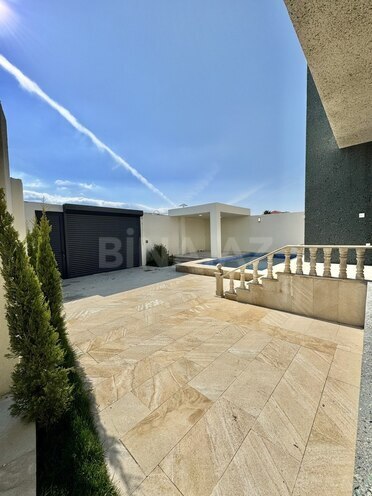 Продаётся 4-комн. дом/дача 135 м², пос. Мардакан, photo 19 from 20