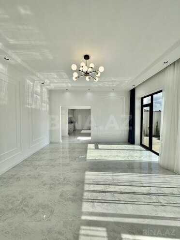 Продаётся 4-комн. дом/дача 135 м², пос. Мардакан, photo 11 from 20