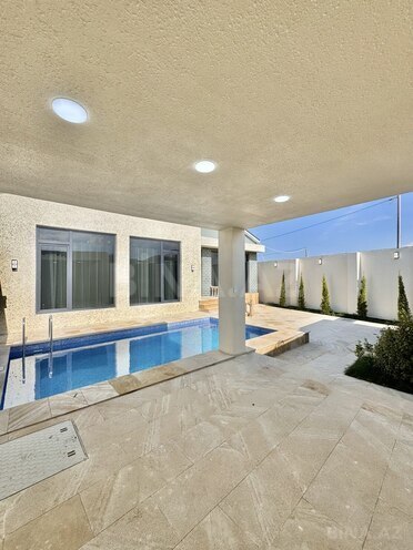 Продаётся 4-комн. дом/дача 135 м², пос. Мардакан, photo 3 from 20