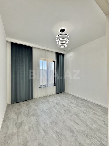 Продаётся 4-комн. дом/дача 135 м², пос. Мардакан, photo 15 from 20