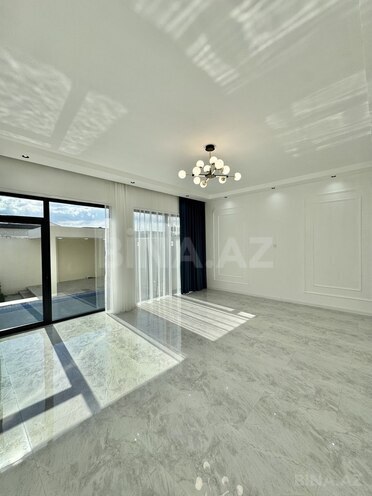 Продаётся 4-комн. дом/дача 135 м², пос. Мардакан, photo 12 from 20