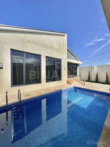 Продаётся 4-комн. дом/дача 135 м², пос. Мардакан, photo 5 from 20