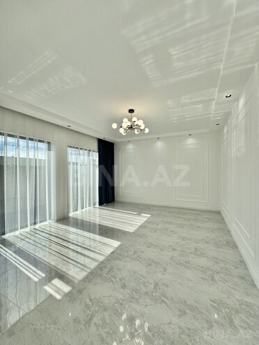 Продаётся 4-комн. дом/дача 135 м², пос. Мардакан, photo 7 from 20