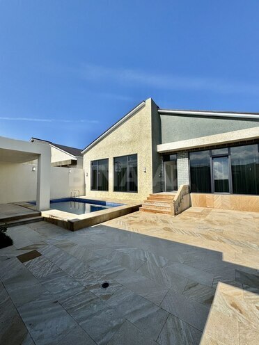 Продаётся 4-комн. дом/дача 135 м², пос. Мардакан, photo 1 from 20