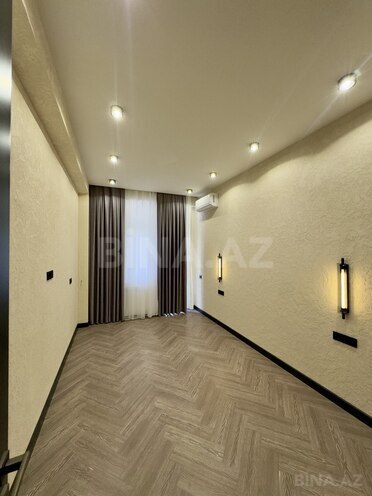 Продаётся 3-комн. новостройка 143 м², м. Гянджлик, photo 13 from 18