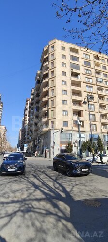 Продаётся 2-комн. новостройка 40 м², Насиминский  р., photo 1 from 14