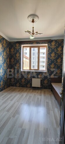 Продаётся 2-комн. новостройка 40 м², Насиминский  р., photo 10 from 14