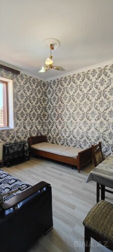 Продаётся 2-комн. новостройка 40 м², Насиминский  р., photo 8 from 14