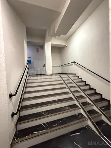 Продаётся 3-комн. новостройка 120 м², м. Мемар Аджеми, photo 28 from 31