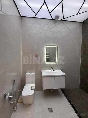 Продаётся 3-комн. новостройка 120 м², м. Мемар Аджеми, photo 20 from 31