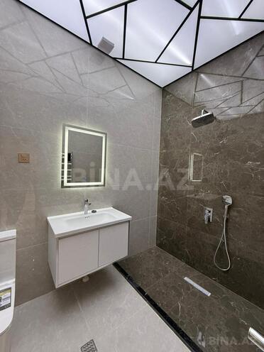 Продаётся 3-комн. новостройка 120 м², м. Мемар Аджеми, photo 22 from 31