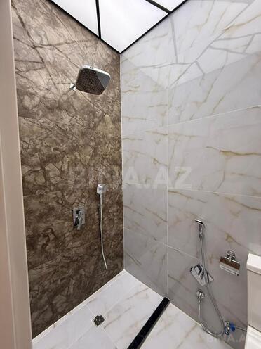 Продаётся 3-комн. новостройка 120 м², м. Мемар Аджеми, photo 24 from 31