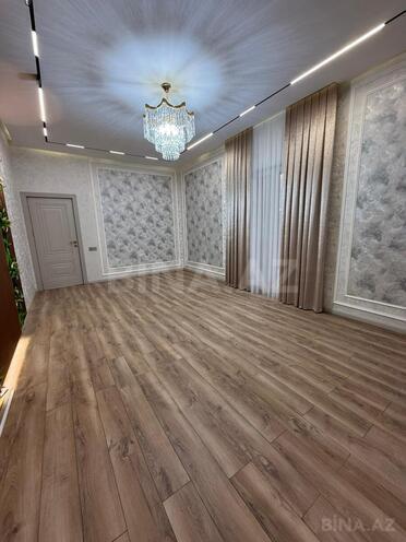 Продаётся 3-комн. новостройка 120 м², м. Мемар Аджеми, photo 5 from 31