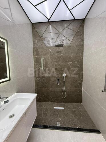 Продаётся 3-комн. новостройка 120 м², м. Мемар Аджеми, photo 21 from 31