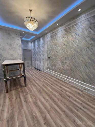 Продаётся 3-комн. новостройка 120 м², м. Мемар Аджеми, photo 10 from 31