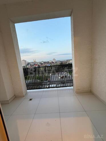 Продаётся 3-комн. новостройка 120 м², м. Мемар Аджеми, photo 26 from 31