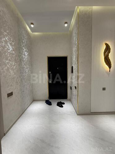 Продаётся 3-комн. новостройка 120 м², м. Мемар Аджеми, photo 16 from 31