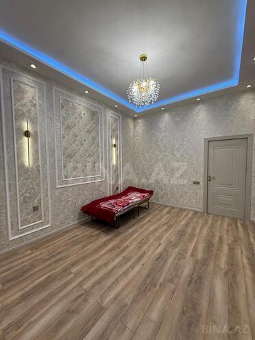 Продаётся 3-комн. новостройка 120 м², м. Мемар Аджеми, photo 7 from 31