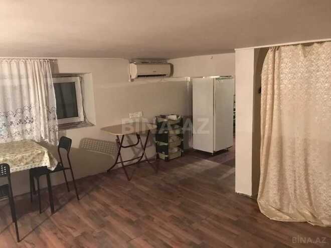 Satılır 3 otaqlı köhnə tikili 101 m², Elmlər Akademiyası m., photo 7 from 25