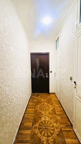 Satılır 2 otaqlı köhnə tikili 58 m², Memar Əcəmi m., photo 7 from 11