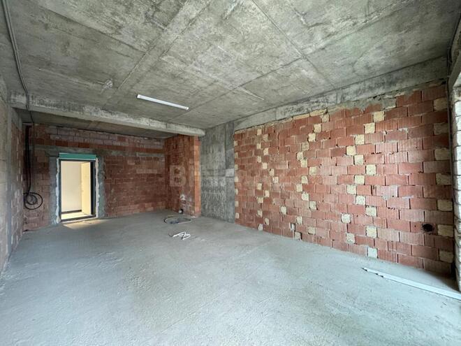 Продаётся 1-комн. новостройка 56 м², пос. Sea Breeze, photo 5 from 10
