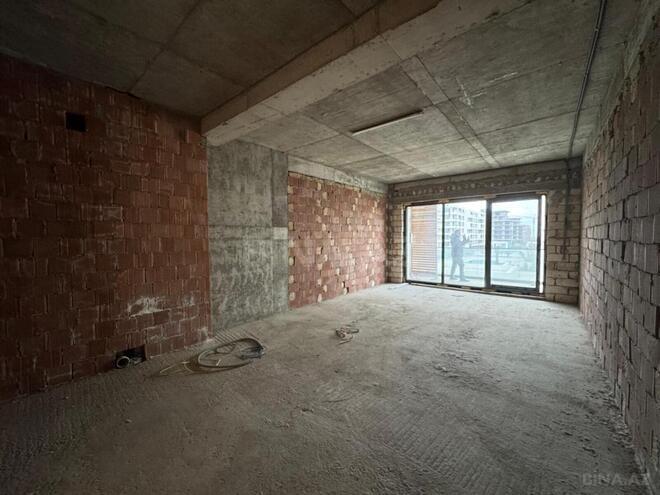 Продаётся 1-комн. новостройка 56 м², пос. Sea Breeze, photo 6 from 10