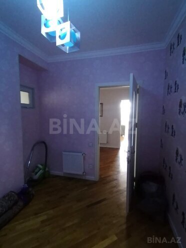 Satılır 4 otaqlı yeni tikili 125 m², 20 Yanvar m., photo 17 from 21