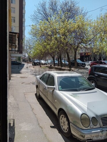 Сдаётся  объект 50 м², м. Элмляр Академиясы, photo 4 from 18