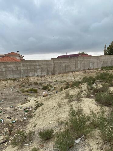 Satılır  torpaq 30 sot, Saray q., photo 5 from 12