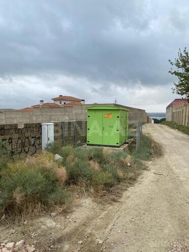 Satılır  torpaq 30 sot, Saray q., photo 4 from 12