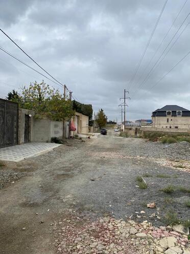 Satılır  torpaq 30 sot, Saray q., photo 10 from 12