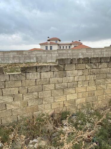 Satılır  torpaq 30 sot, Saray q., photo 8 from 12