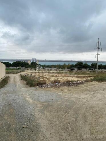 Satılır  torpaq 30 sot, Saray q., photo 11 from 12