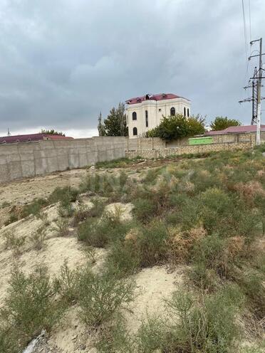 Satılır  torpaq 30 sot, Saray q., photo 3 from 12