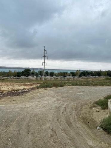 Satılır  torpaq 30 sot, Saray q., photo 9 from 12