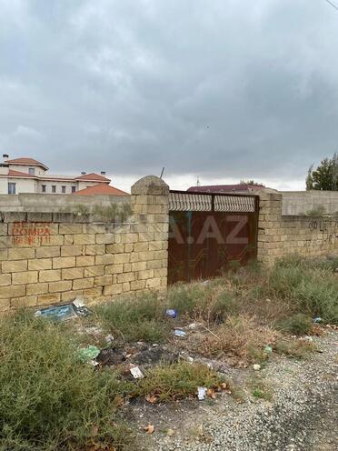 Satılır  torpaq 30 sot, Saray q., photo 6 from 12