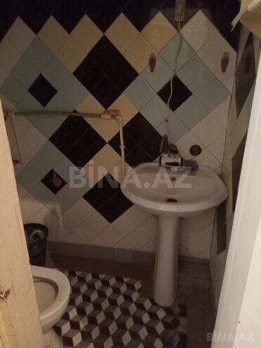 Сдаётся  объект 50 м², м. Элмляр Академиясы, photo 11 from 18