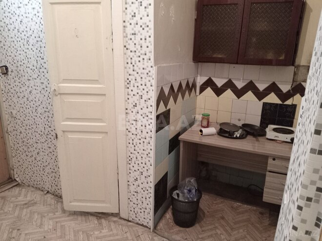 Сдаётся  объект 50 м², м. Элмляр Академиясы, photo 14 from 18