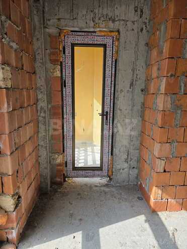 Satılır 2 otaqlı yeni tikili 55 m², 28 May m., photo 4 from 6