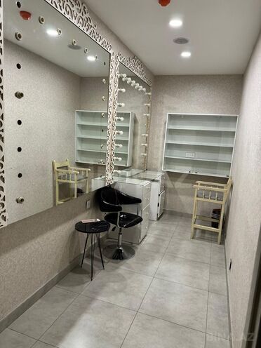 Сдаётся  объект 600 м², м. 8 ноября, photo 16 from 25