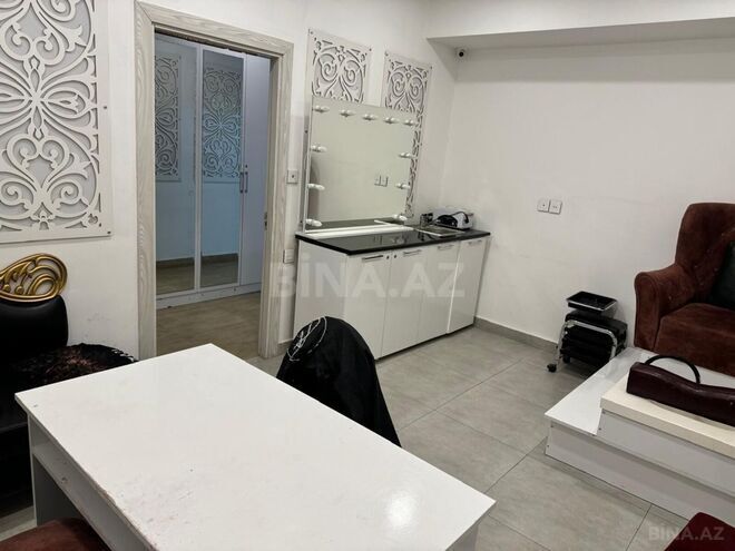 Сдаётся  объект 600 м², м. 8 ноября, photo 14 from 25