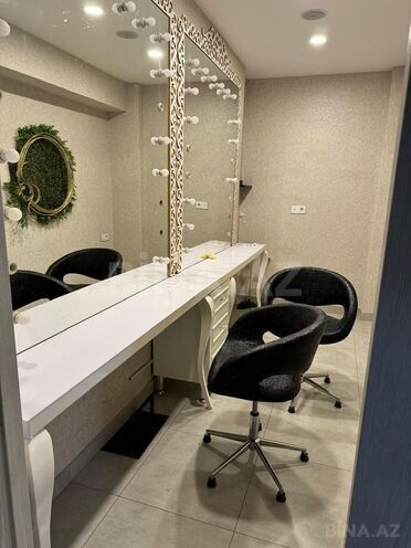 Сдаётся  объект 600 м², м. 8 ноября, photo 9 from 25