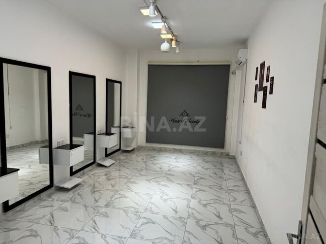 Сдаётся  объект 600 м², м. 8 ноября, photo 17 from 25
