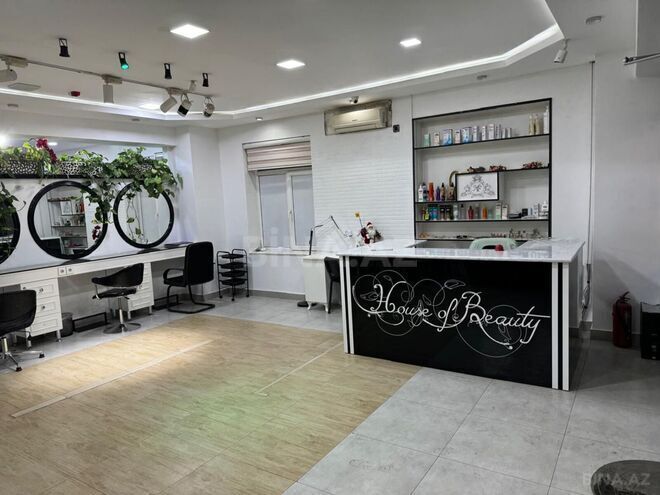 Сдаётся  объект 600 м², м. 8 ноября, photo 1 from 25