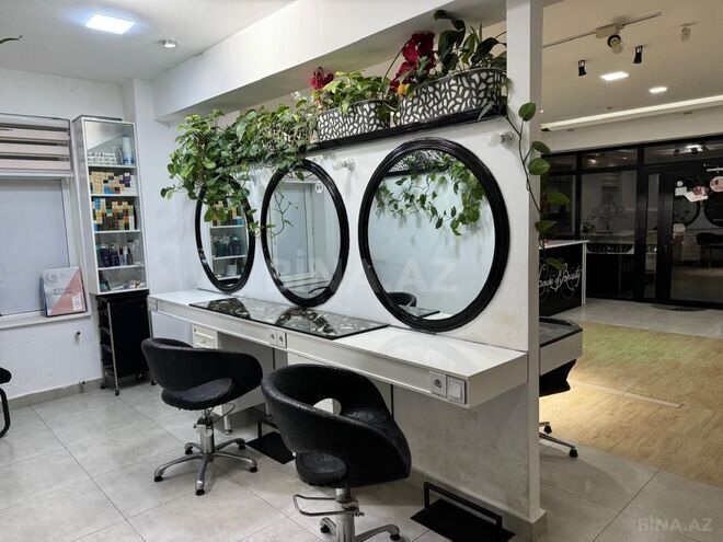 Сдаётся  объект 600 м², м. 8 ноября, photo 7 from 25