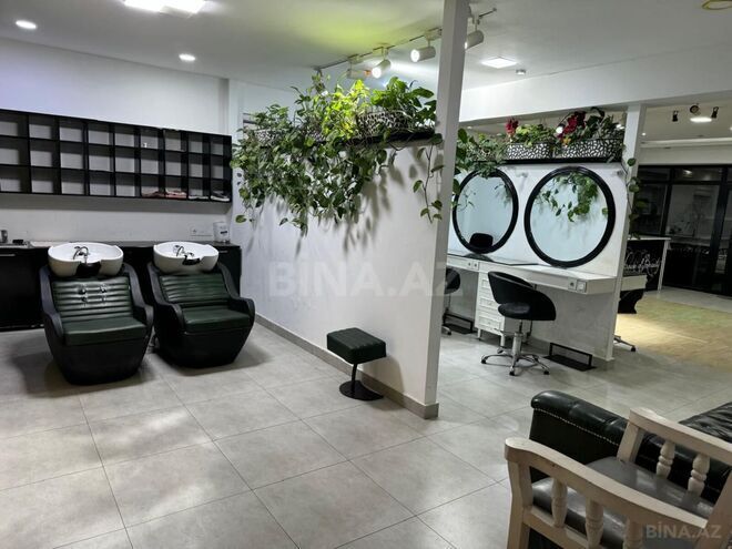 Сдаётся  объект 600 м², м. 8 ноября, photo 4 from 25