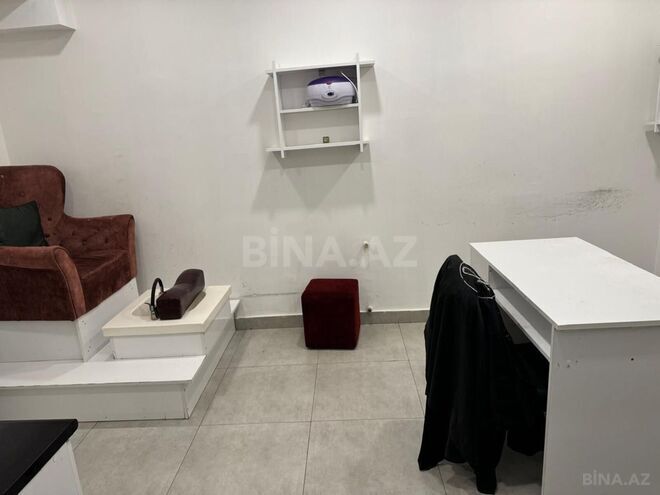 Сдаётся  объект 600 м², м. 8 ноября, photo 10 from 25