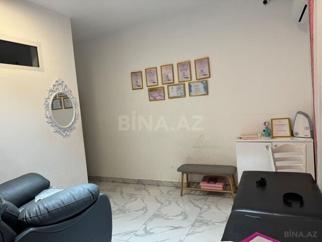 Сдаётся  объект 600 м², м. 8 ноября, photo 21 from 25