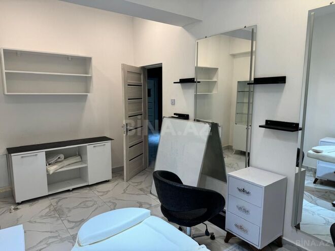 Сдаётся  объект 600 м², м. 8 ноября, photo 13 from 25