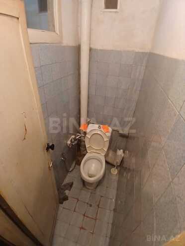 Продаётся 4-комн. вторичка 110 м², м. Халглар Достлугу, photo 7 from 10